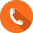 Lucknow Vijay Laxmi packers and movers